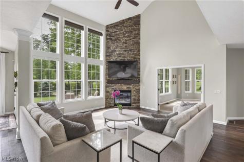 32451 English Turn Street Avon Lake OH 44012