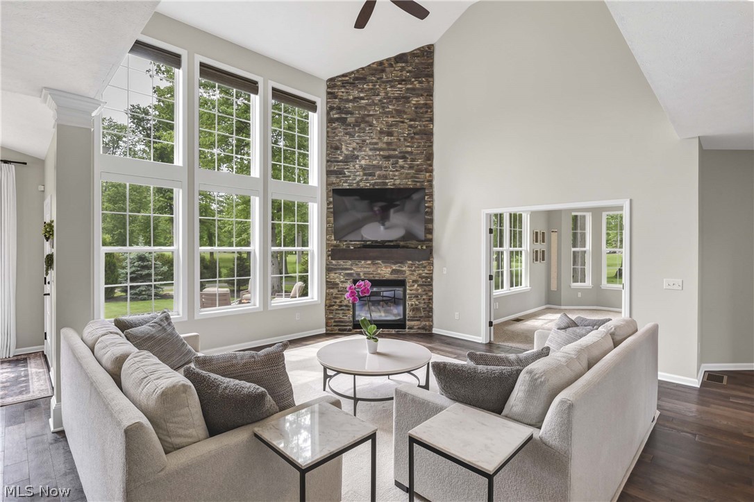32451 English Turn Street Avon Lake OH 44012