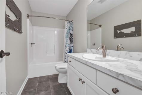 32451 English Turn Street Avon Lake OH 44012