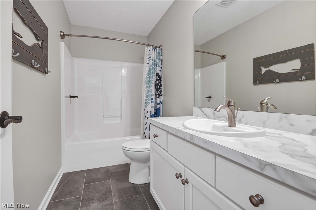 32451 English Turn Street Avon Lake OH 44012