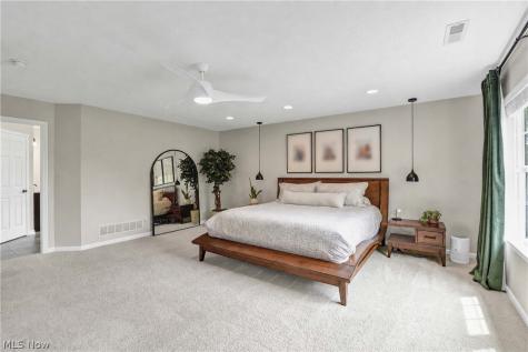32451 English Turn Street Avon Lake OH 44012