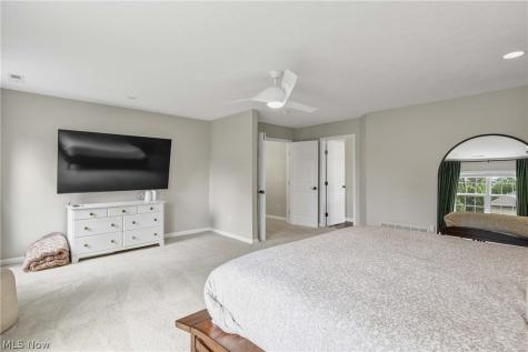 32451 English Turn Street Avon Lake OH 44012