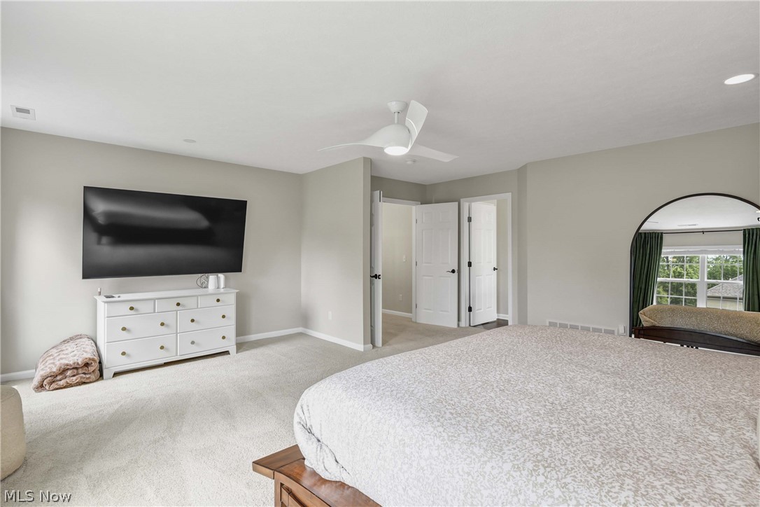 32451 English Turn Street Avon Lake OH 44012