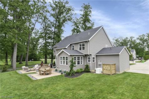 32451 English Turn Street Avon Lake OH 44012
