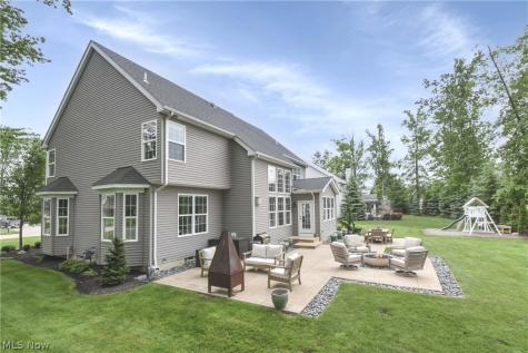 32451 English Turn Street Avon Lake OH 44012