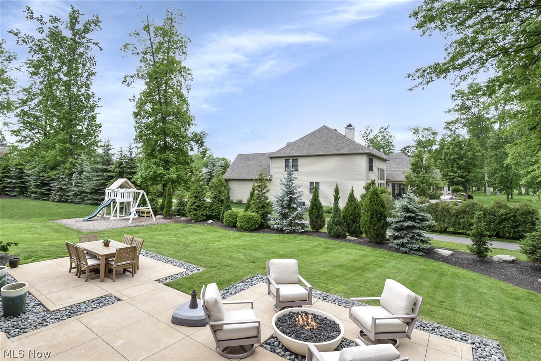 32451 English Turn Street Avon Lake OH 44012
