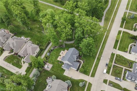 32451 English Turn Street Avon Lake OH 44012