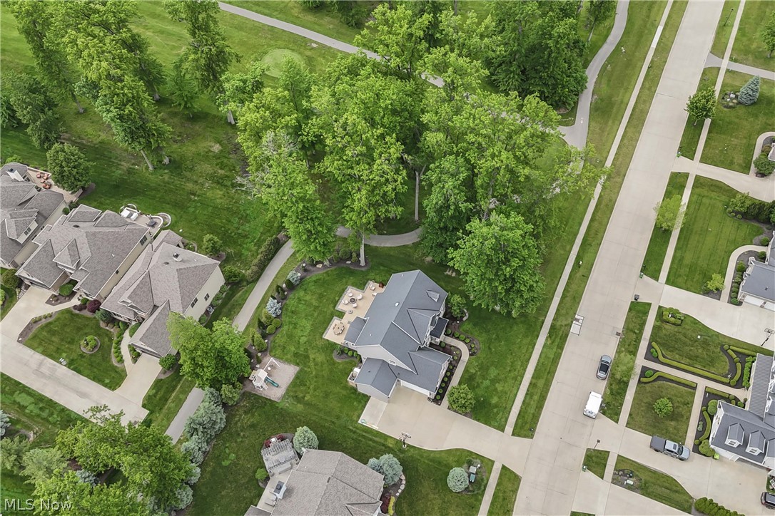 32451 English Turn Street Avon Lake OH 44012