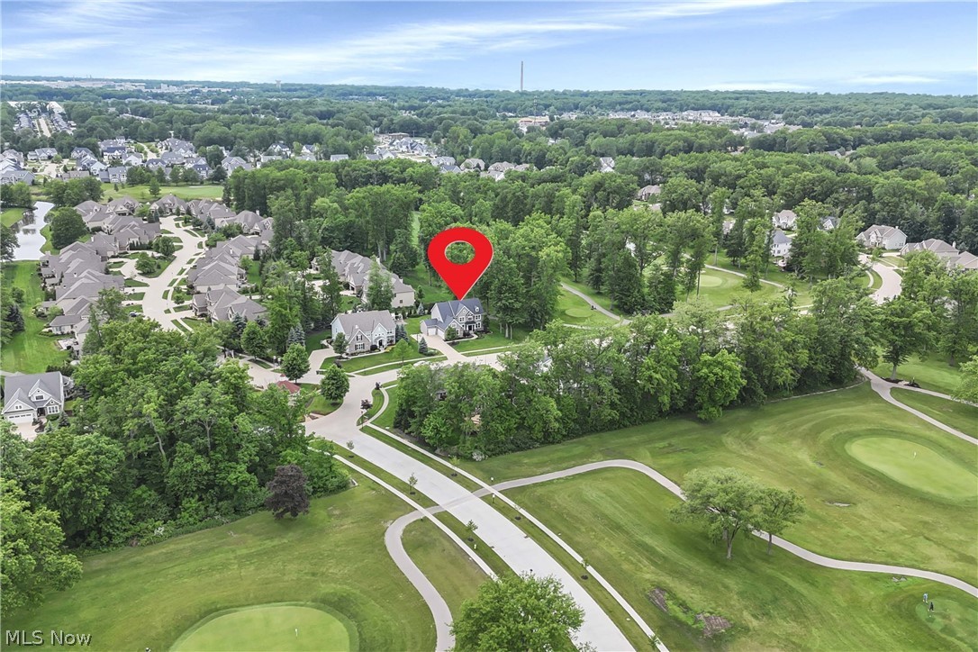 32451 English Turn Street Avon Lake OH 44012