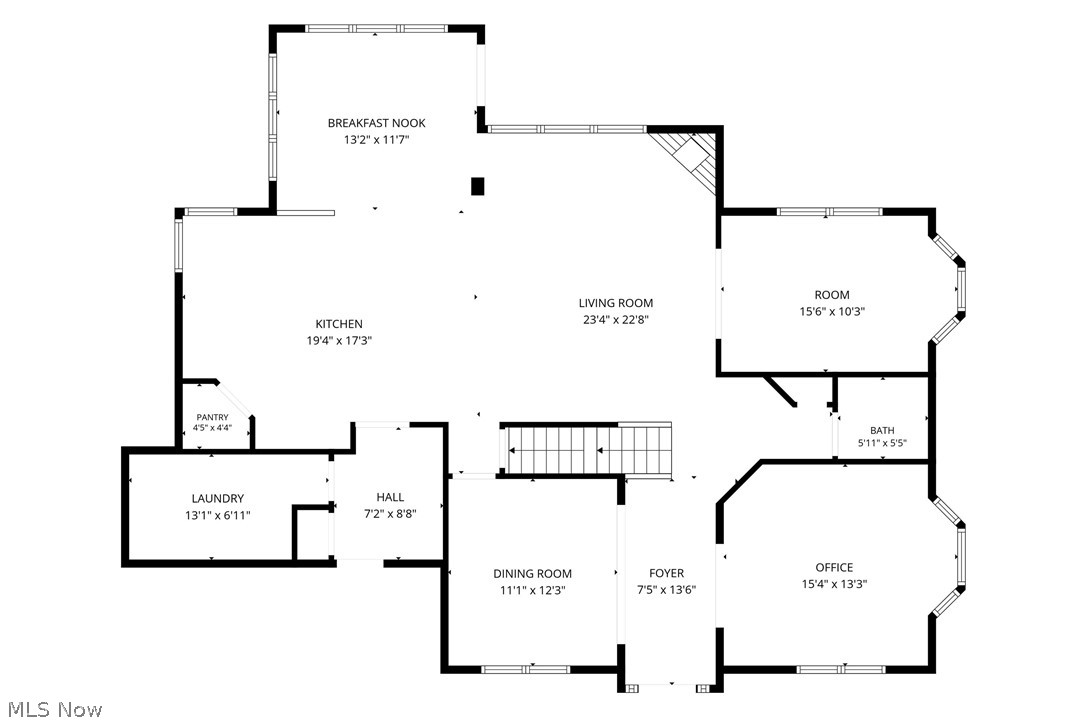 32451 English Turn Street Avon Lake OH 44012