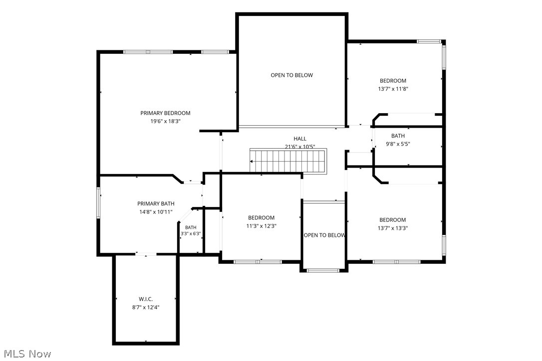 32451 English Turn Street Avon Lake OH 44012