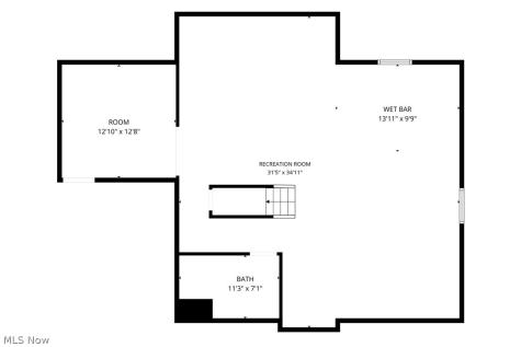 32451 English Turn Street Avon Lake OH 44012