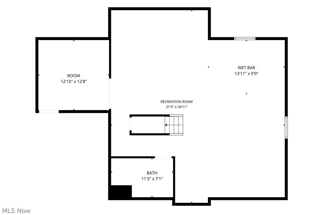 32451 English Turn Street Avon Lake OH 44012