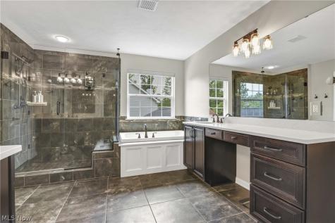 32451 English Turn Street Avon Lake OH 44012