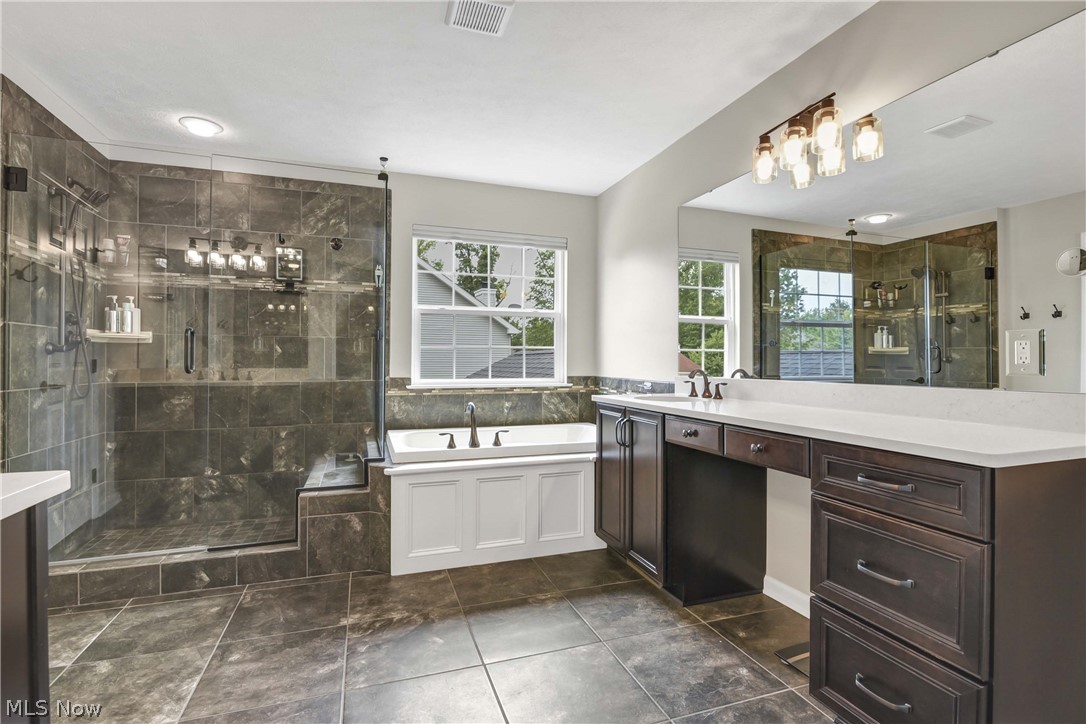 32451 English Turn Street Avon Lake OH 44012