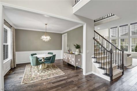 32451 English Turn Street Avon Lake OH 44012