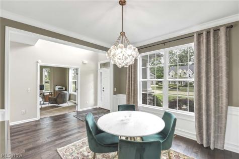 32451 English Turn Street Avon Lake OH 44012