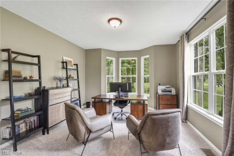 32451 English Turn Street Avon Lake OH 44012
