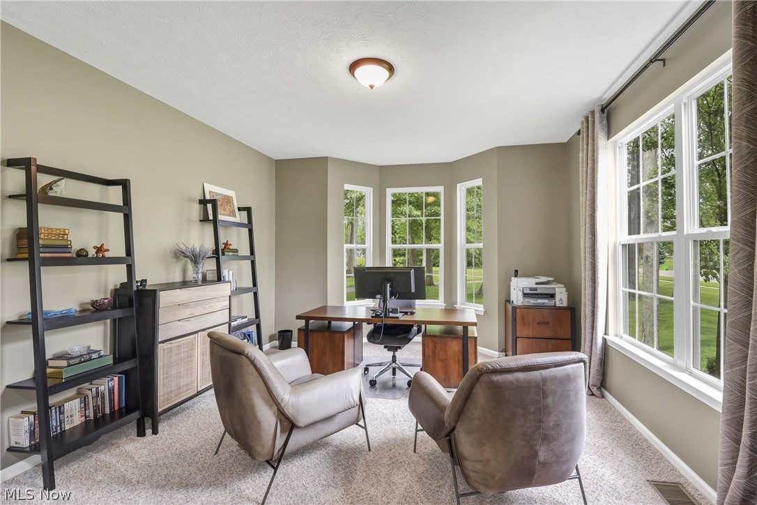 32451 English Turn Street Avon Lake OH 44012