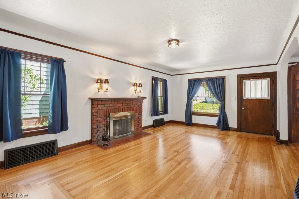 205 Logan Street Bedford OH 44146