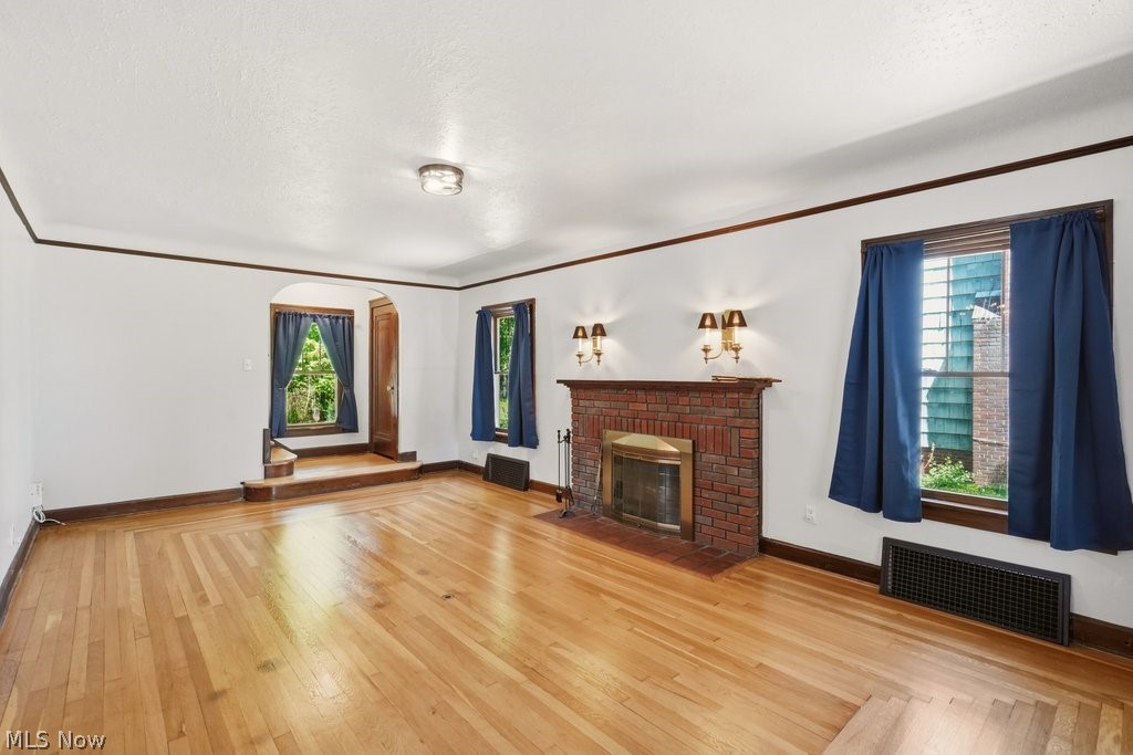 205 Logan Street Bedford OH 44146