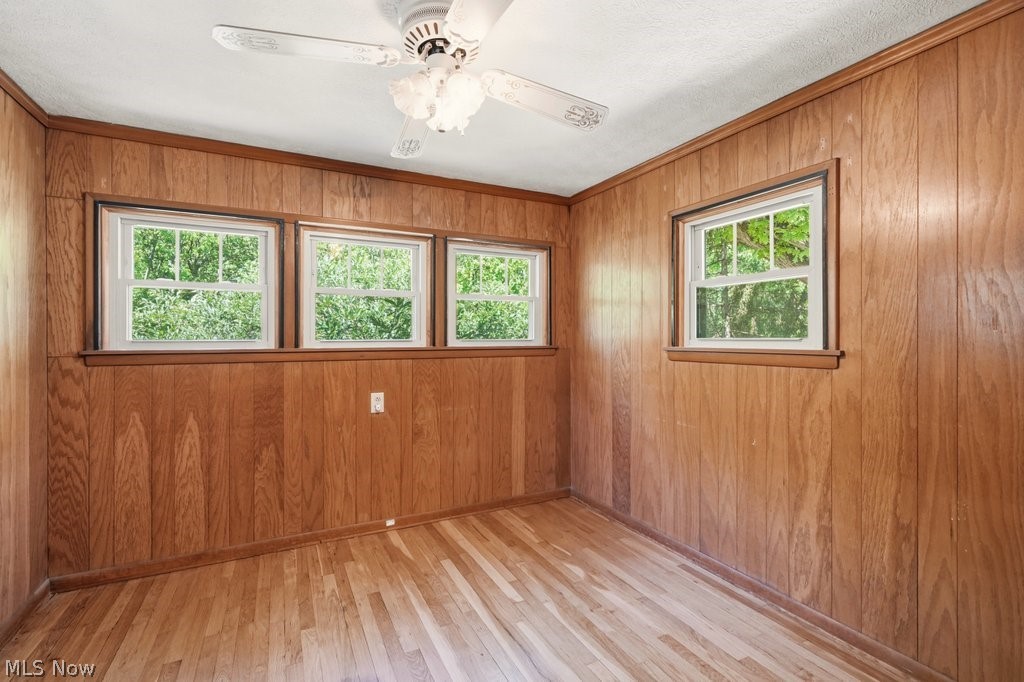 205 Logan Street Bedford OH 44146