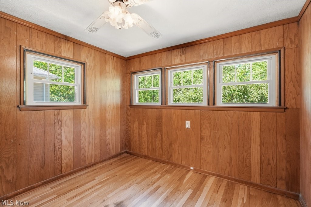 205 Logan Street Bedford OH 44146