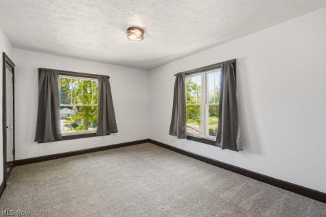 205 Logan Street Bedford OH 44146