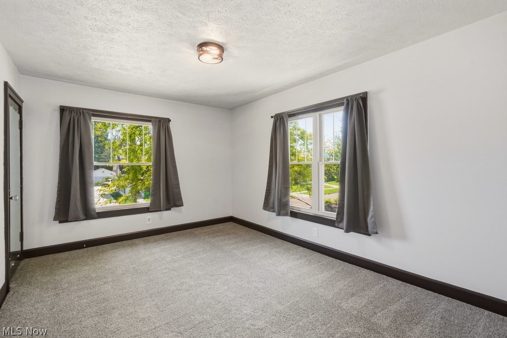 205 Logan Street Bedford OH 44146