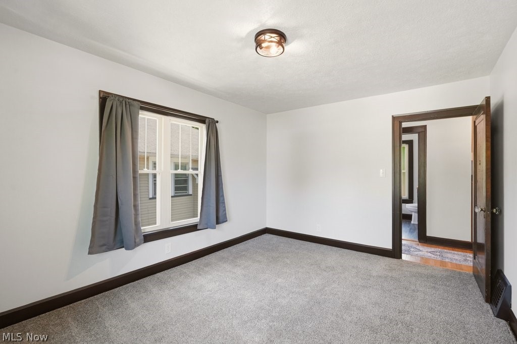 205 Logan Street Bedford OH 44146