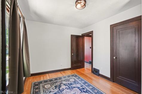 205 Logan Street Bedford OH 44146