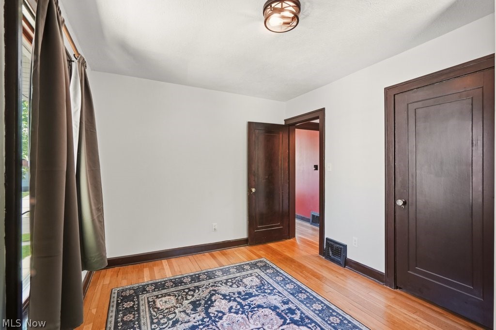 205 Logan Street Bedford OH 44146
