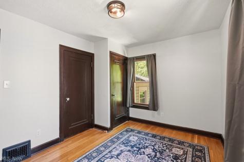 205 Logan Street Bedford OH 44146