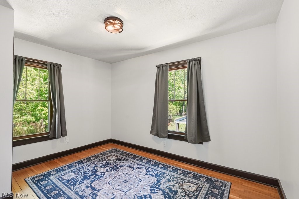 205 Logan Street Bedford OH 44146