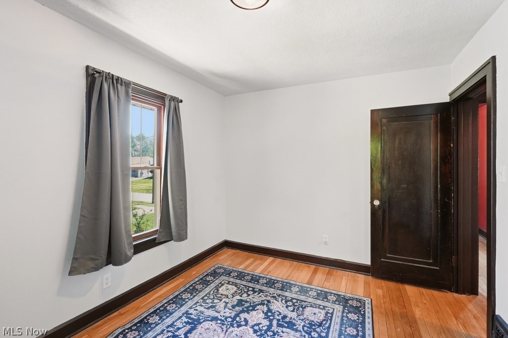 205 Logan Street Bedford OH 44146