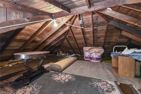205 Logan Street Bedford OH 44146