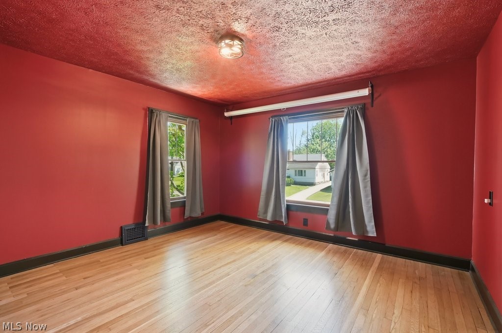 205 Logan Street Bedford OH 44146
