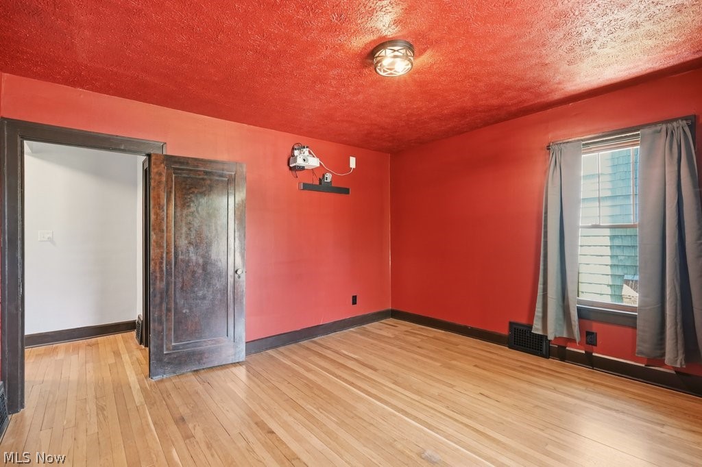 205 Logan Street Bedford OH 44146