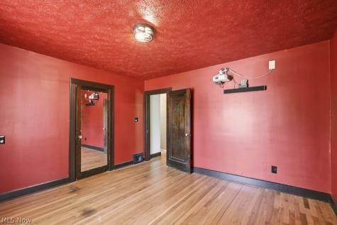 205 Logan Street Bedford OH 44146