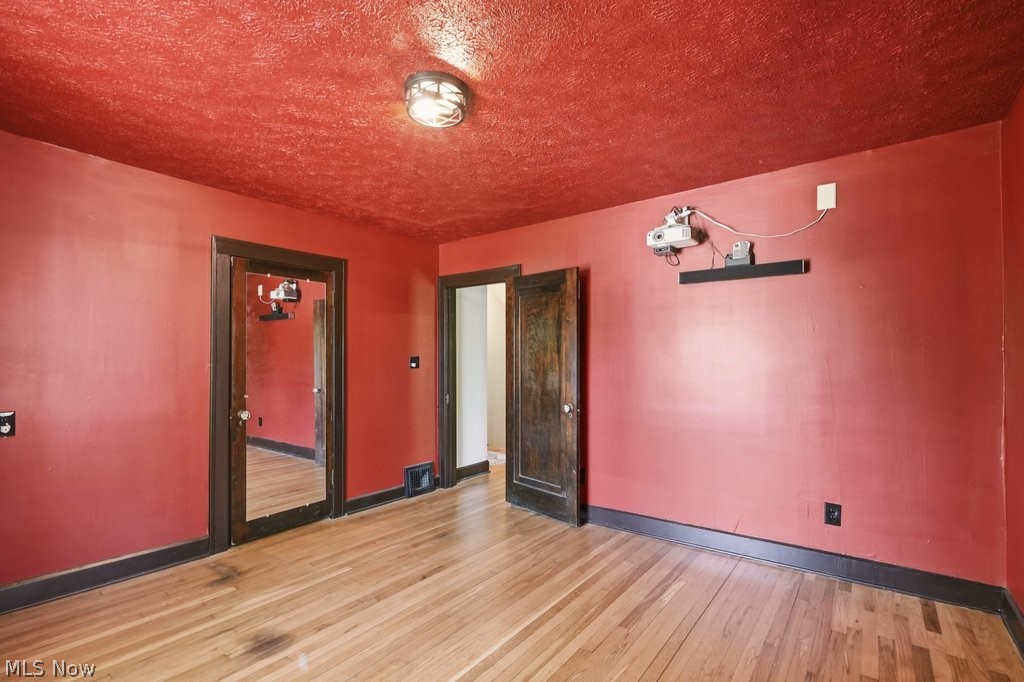 205 Logan Street Bedford OH 44146