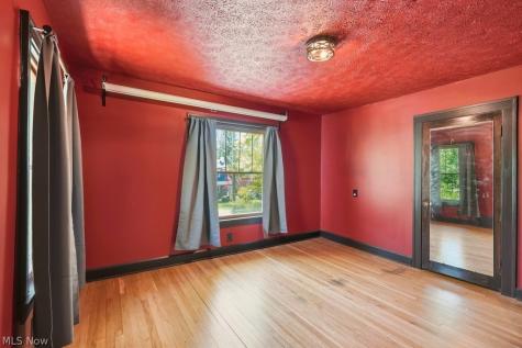 205 Logan Street Bedford OH 44146