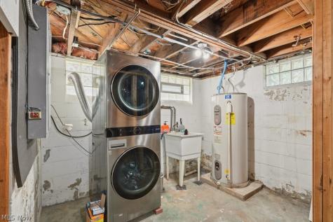 205 Logan Street Bedford OH 44146