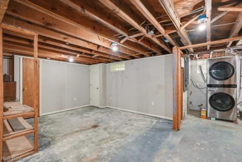 205 Logan Street Bedford OH 44146