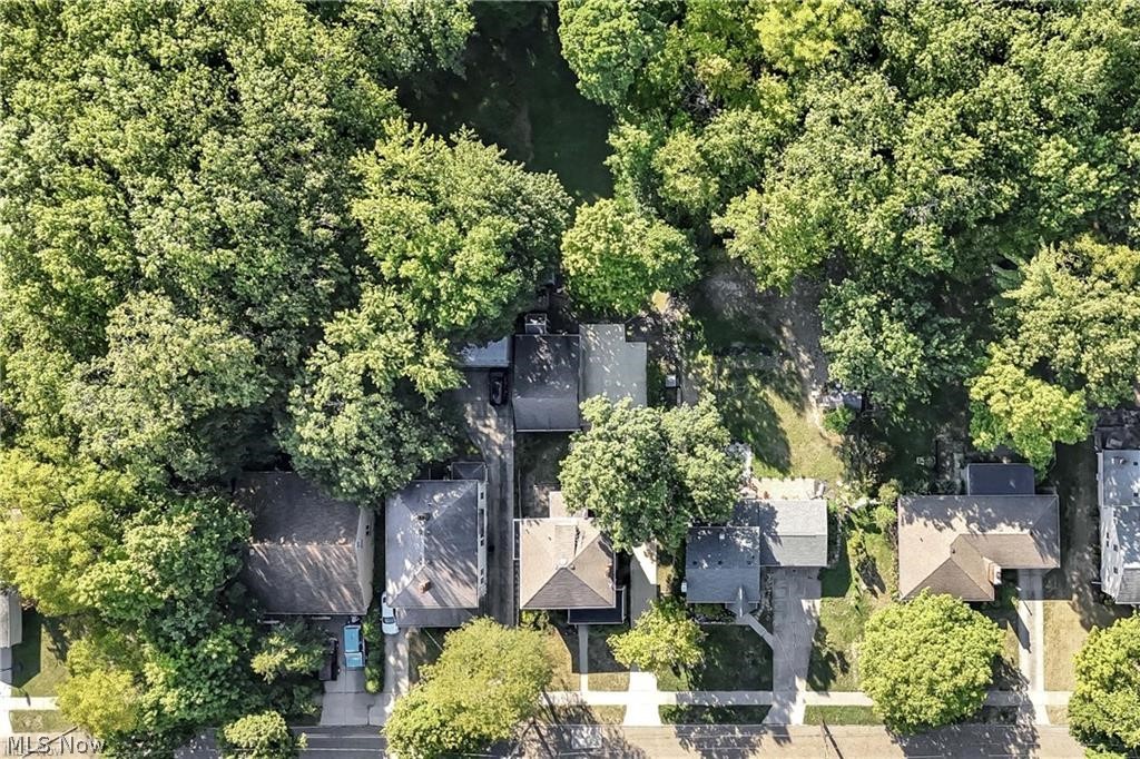205 Logan Street Bedford OH 44146