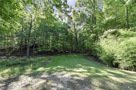 205 Logan Street Bedford OH 44146