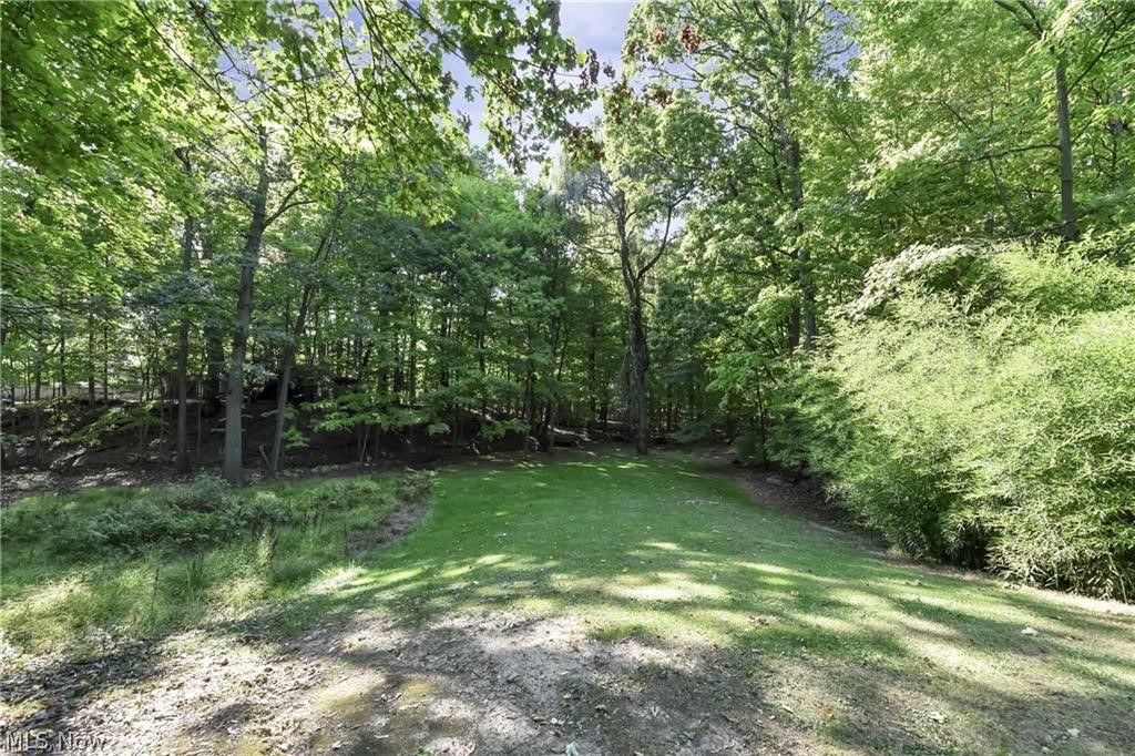205 Logan Street Bedford OH 44146