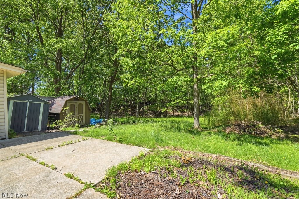 205 Logan Street Bedford OH 44146