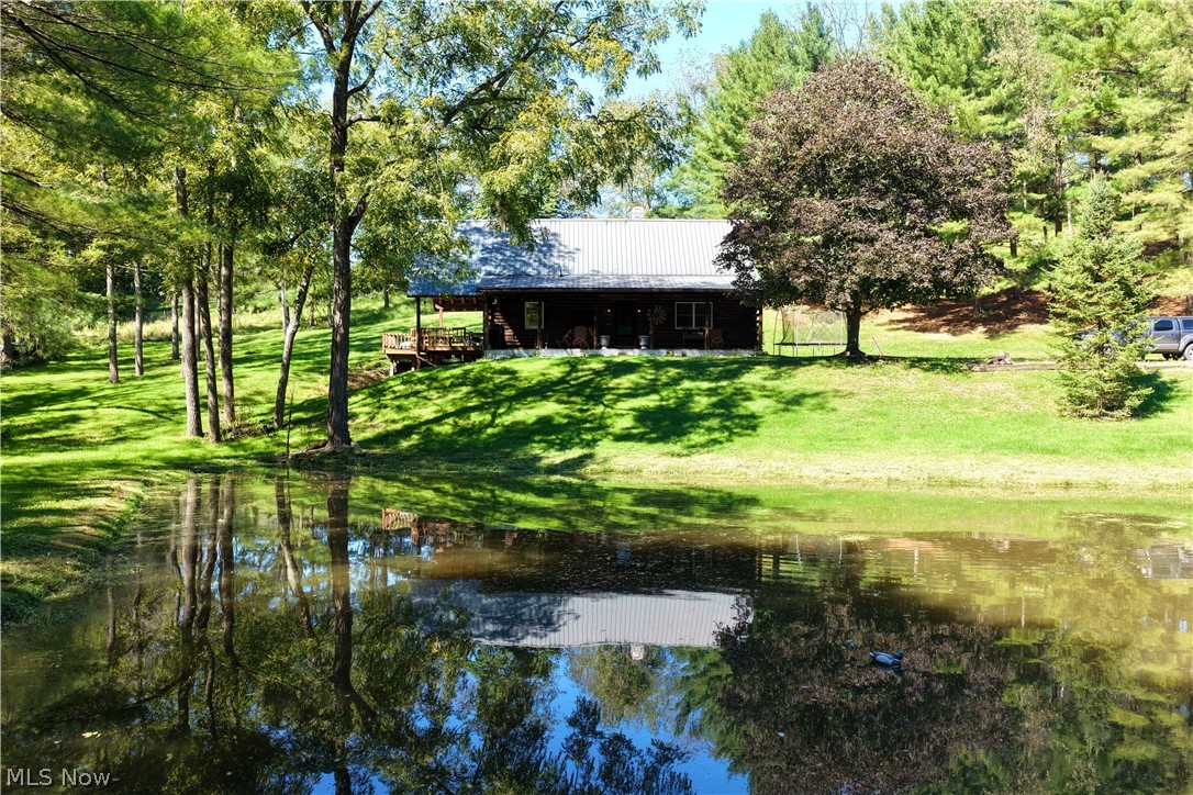 55644 County Road 2 Fresno OH 43824