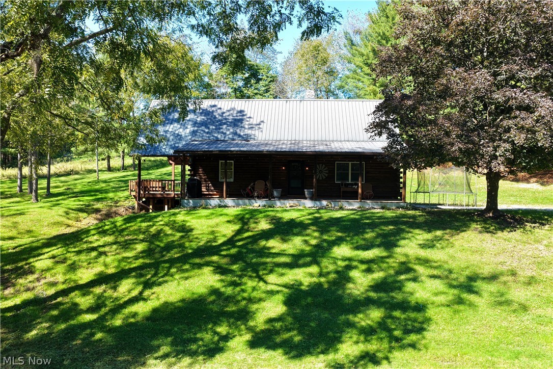 55644 County Road 2 Fresno OH 43824