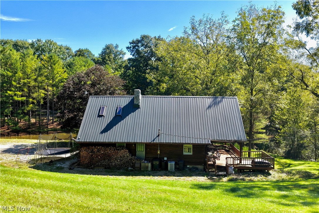 55644 County Road 2 Fresno OH 43824